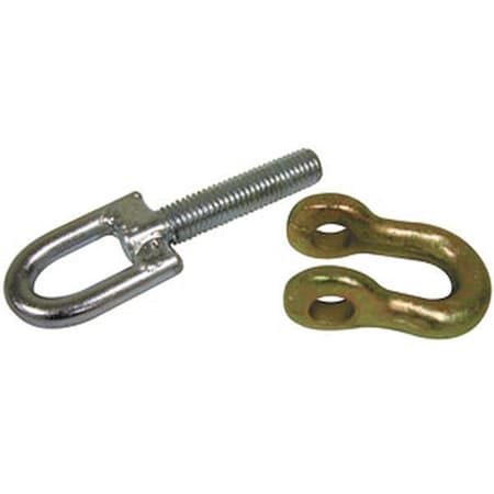 Aftermarket Tractor End Stabilizer Chain Link SBA370500500